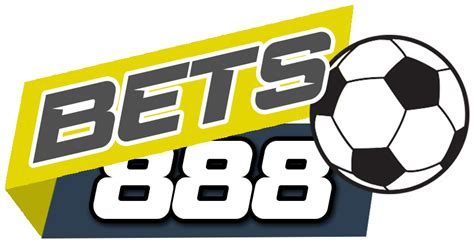 bet88 login|bets888.